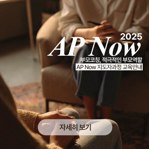 d5a9731deff6ae2b199b35fb08c596af_1762859581_9131.jpg d5a9731deff6ae2b199b35fb08c596af_1762859581_9131.jpg